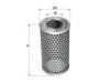 SAKURA  Automotive H-5516 Filter, operating hydraulics